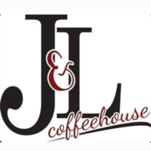 J and L Coffeehouse